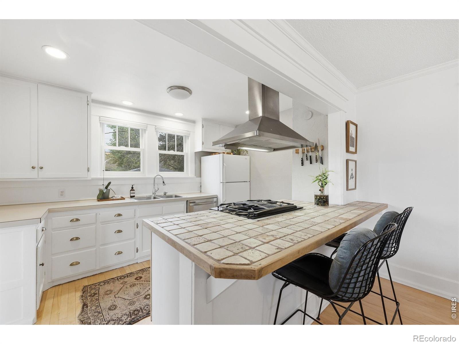 MLS Image #5 for 3115  broadway street,boulder, Colorado