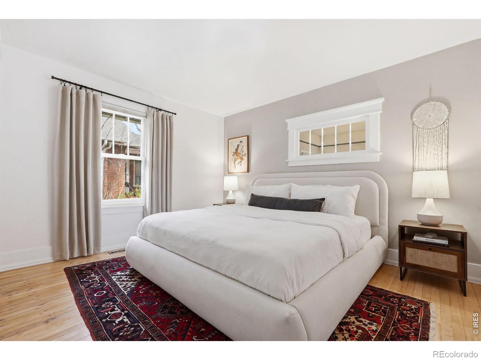 MLS Image #7 for 3115  broadway street,boulder, Colorado