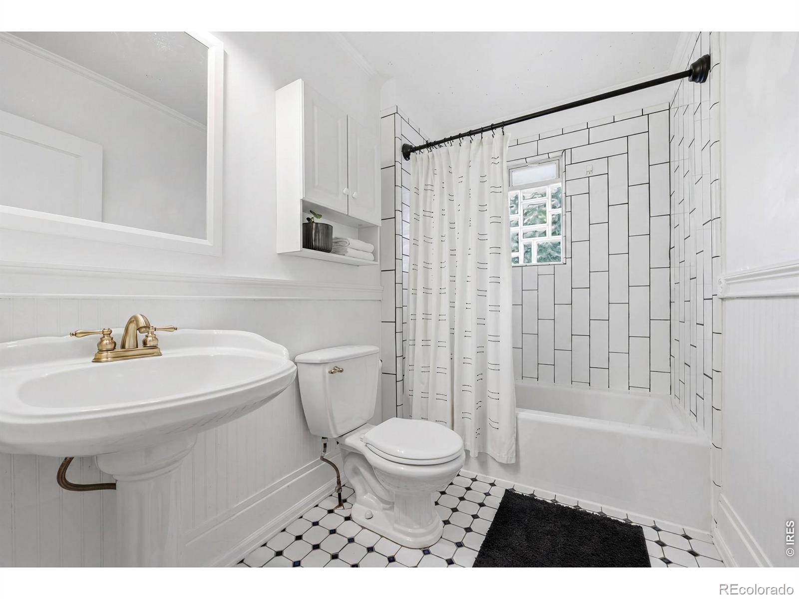 MLS Image #8 for 3115  broadway street,boulder, Colorado