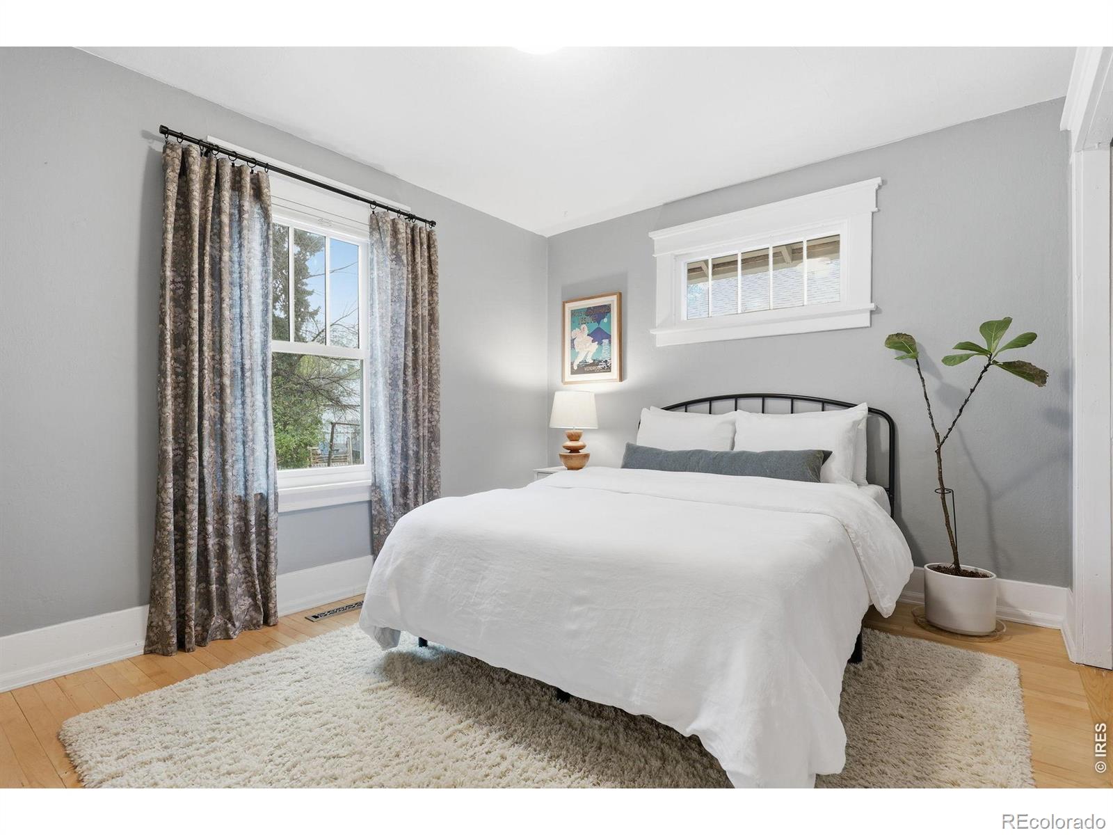 MLS Image #9 for 3115  broadway street,boulder, Colorado