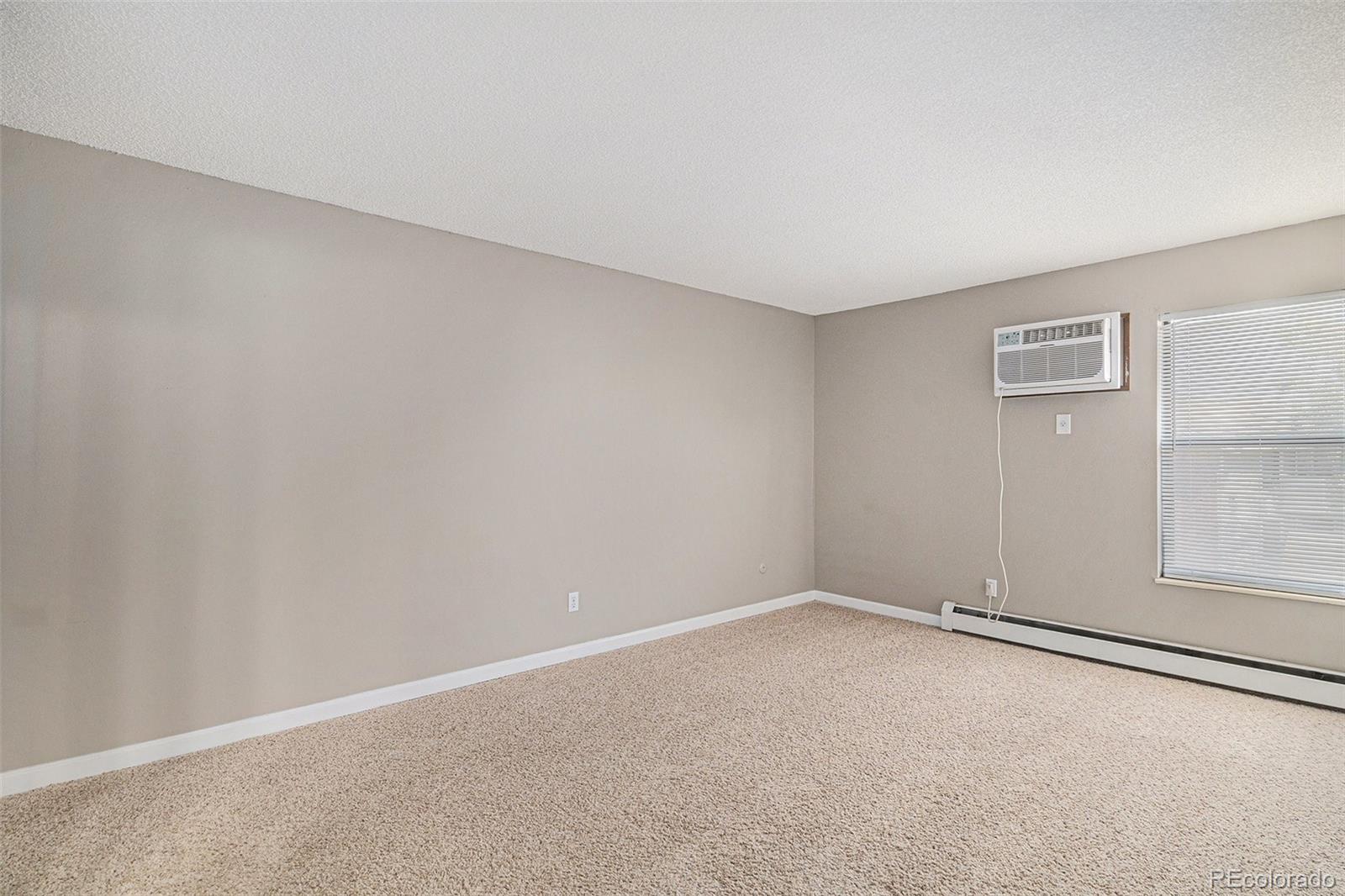 MLS Image #14 for 10150 e virginia avenue 10-302,denver, Colorado