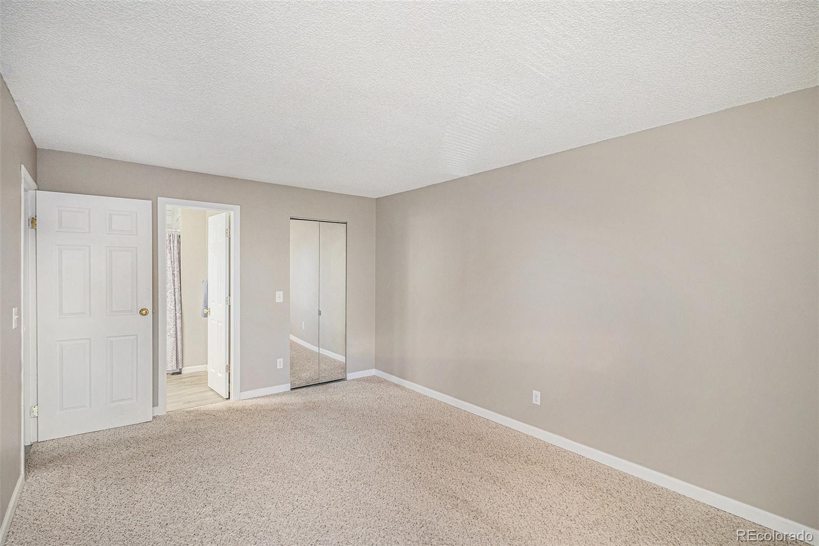MLS Image #17 for 10150 e virginia avenue 10-302,denver, Colorado