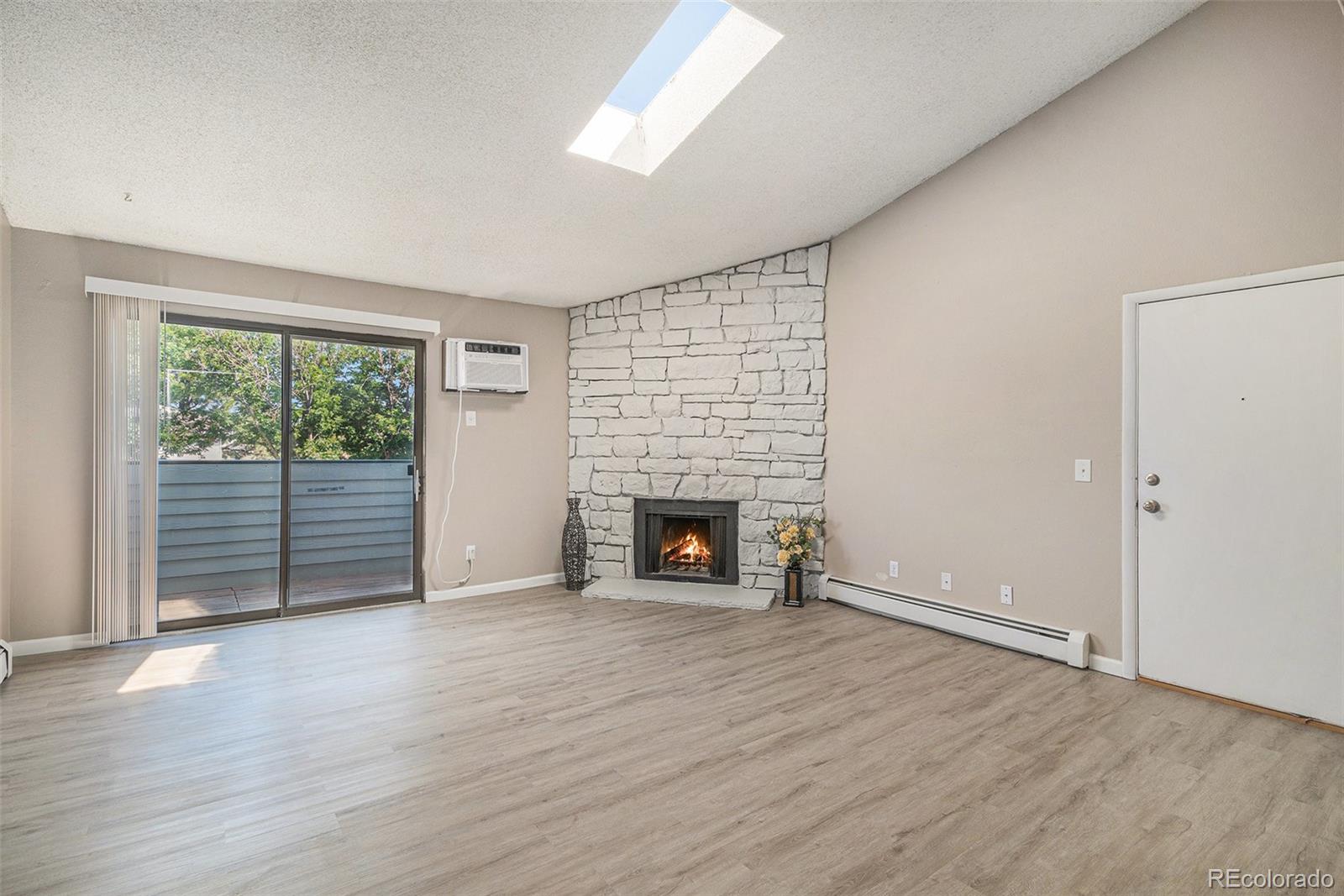 MLS Image #2 for 10150 e virginia avenue 10-302,denver, Colorado