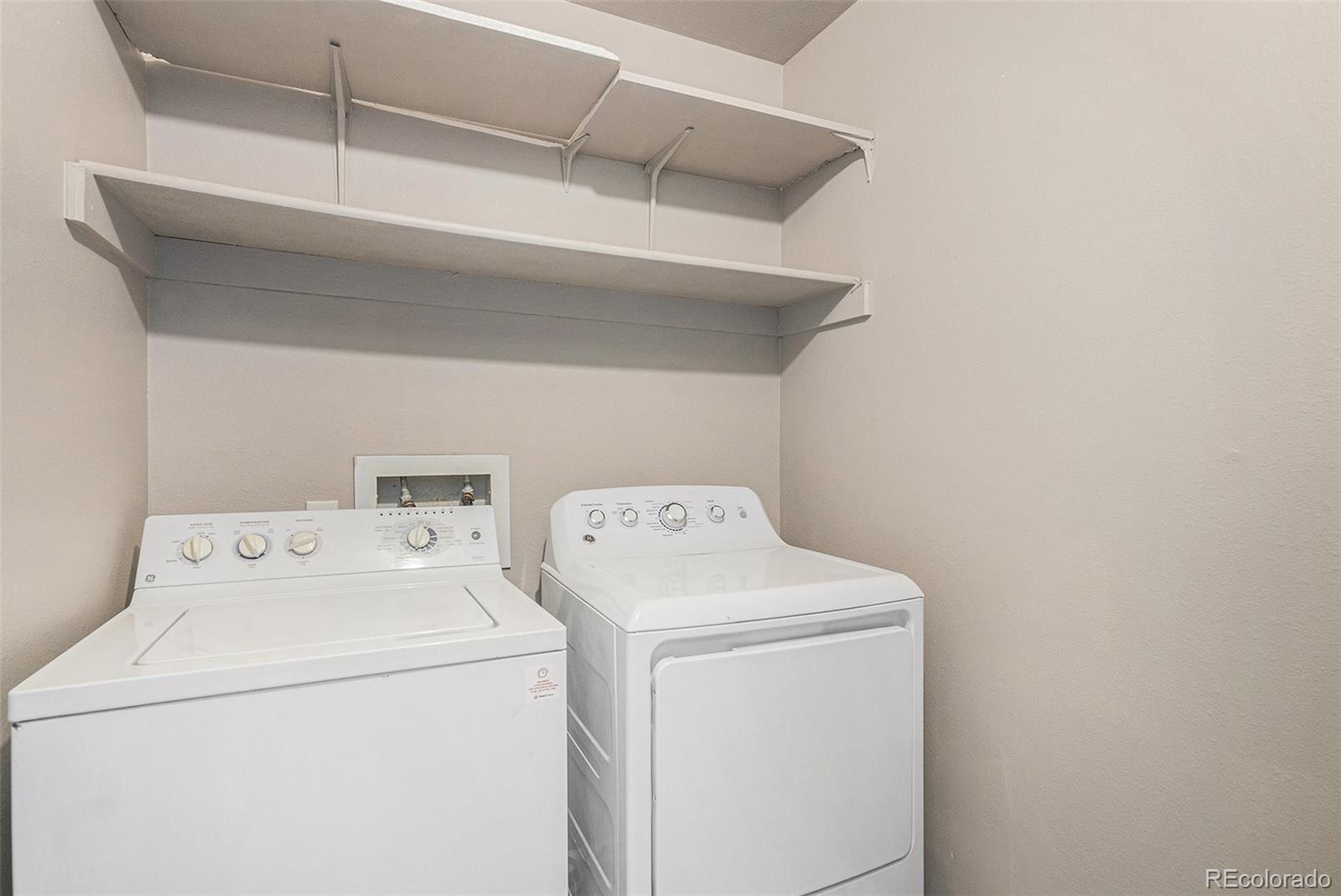 MLS Image #20 for 10150 e virginia avenue 10-302,denver, Colorado