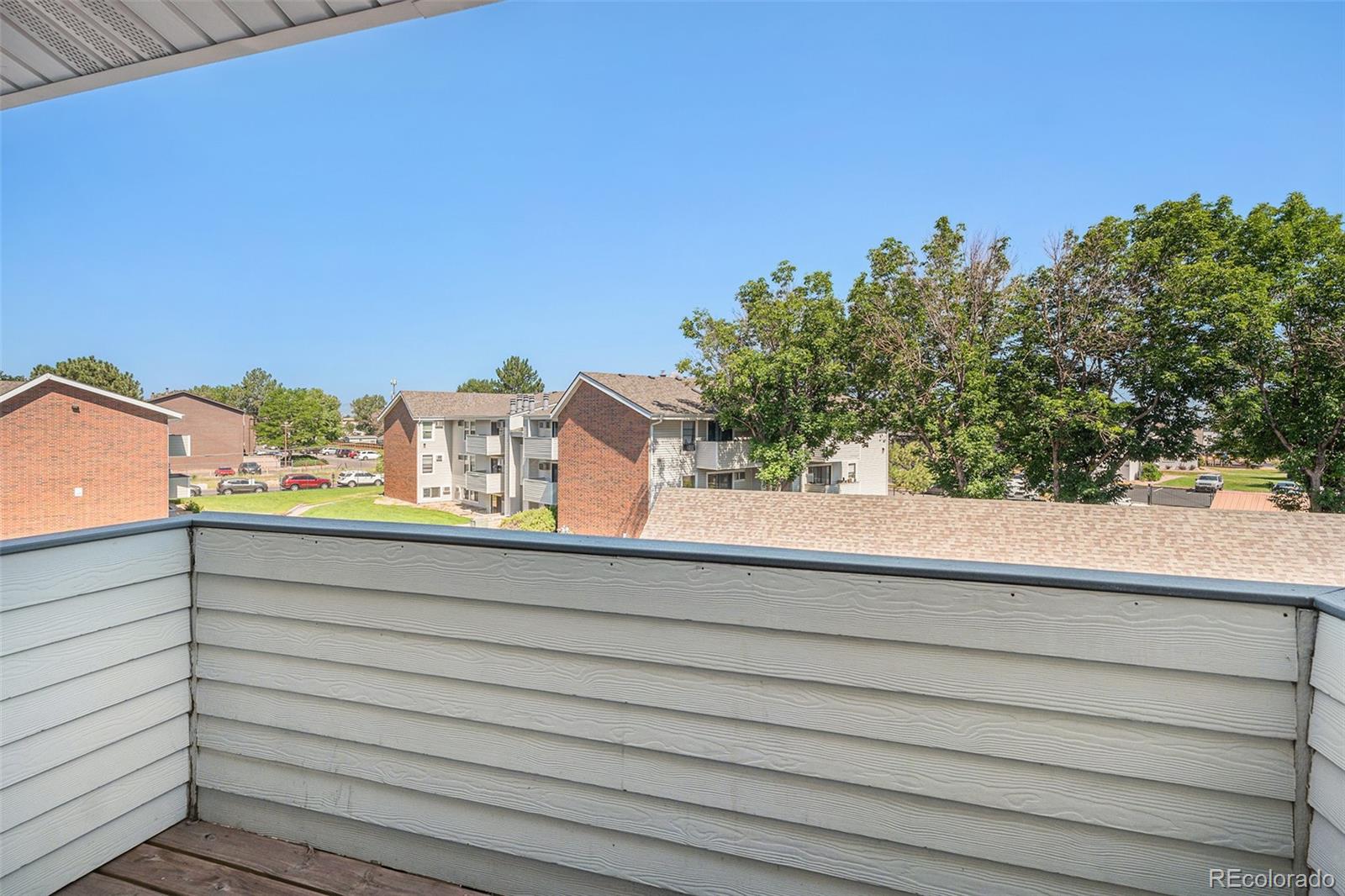 MLS Image #21 for 10150 e virginia avenue 10-302,denver, Colorado
