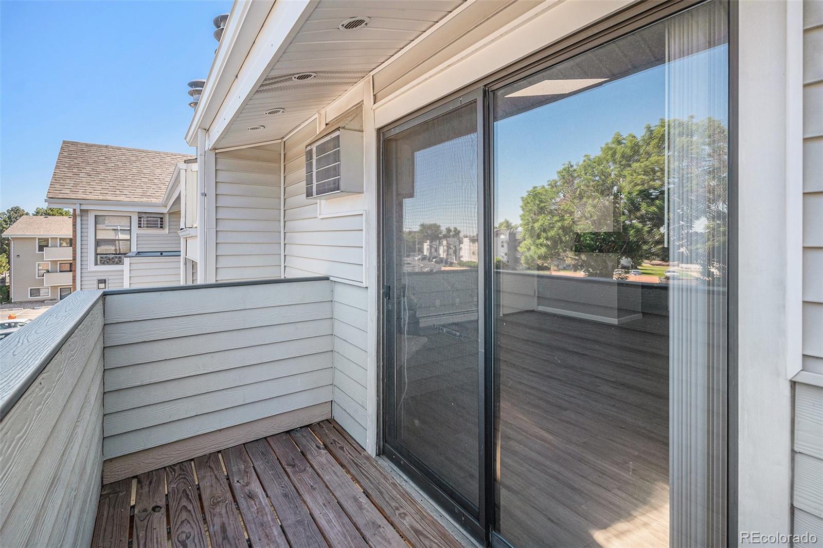 MLS Image #22 for 10150 e virginia avenue 10-302,denver, Colorado