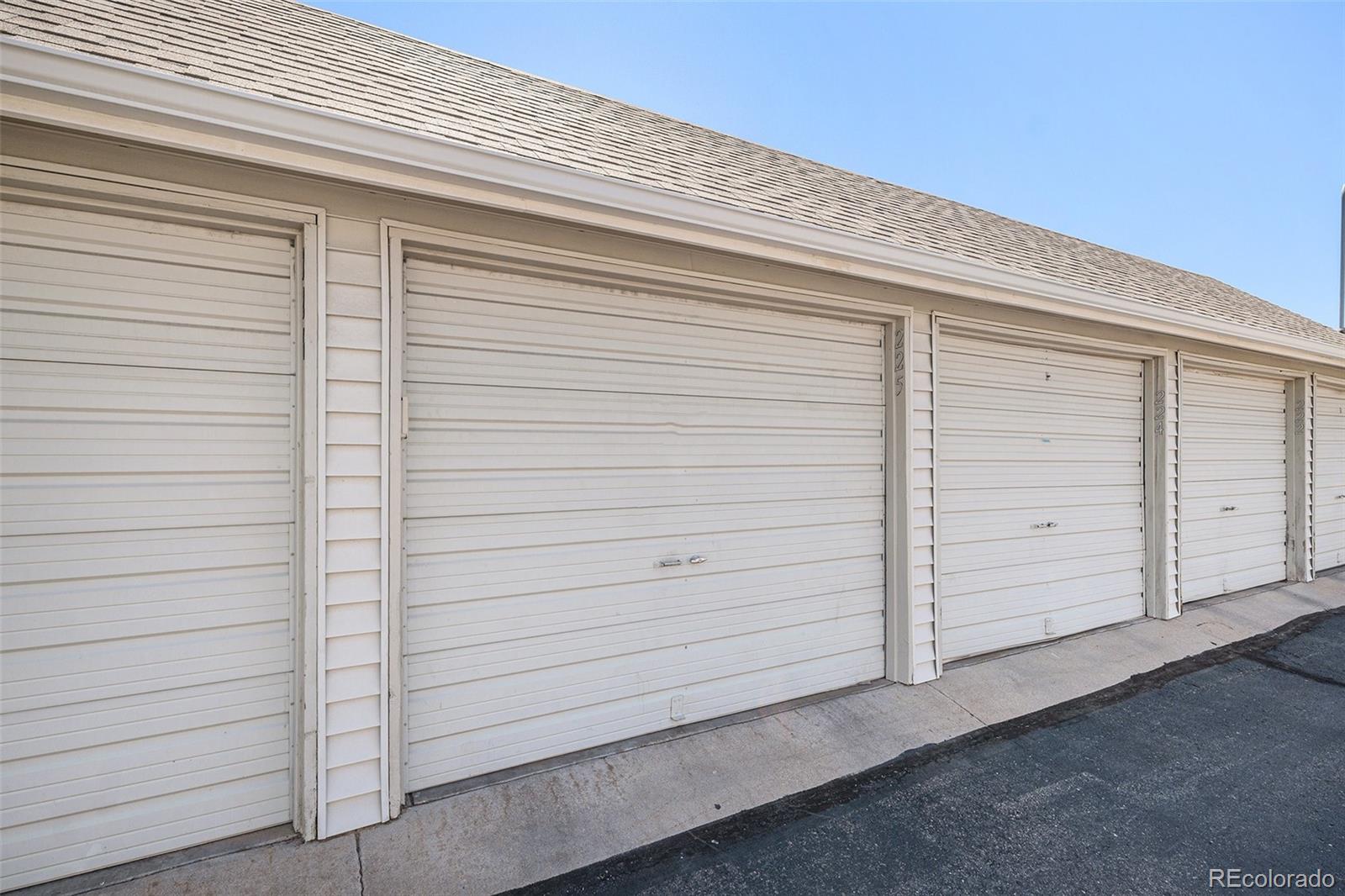 MLS Image #23 for 10150 e virginia avenue 10-302,denver, Colorado