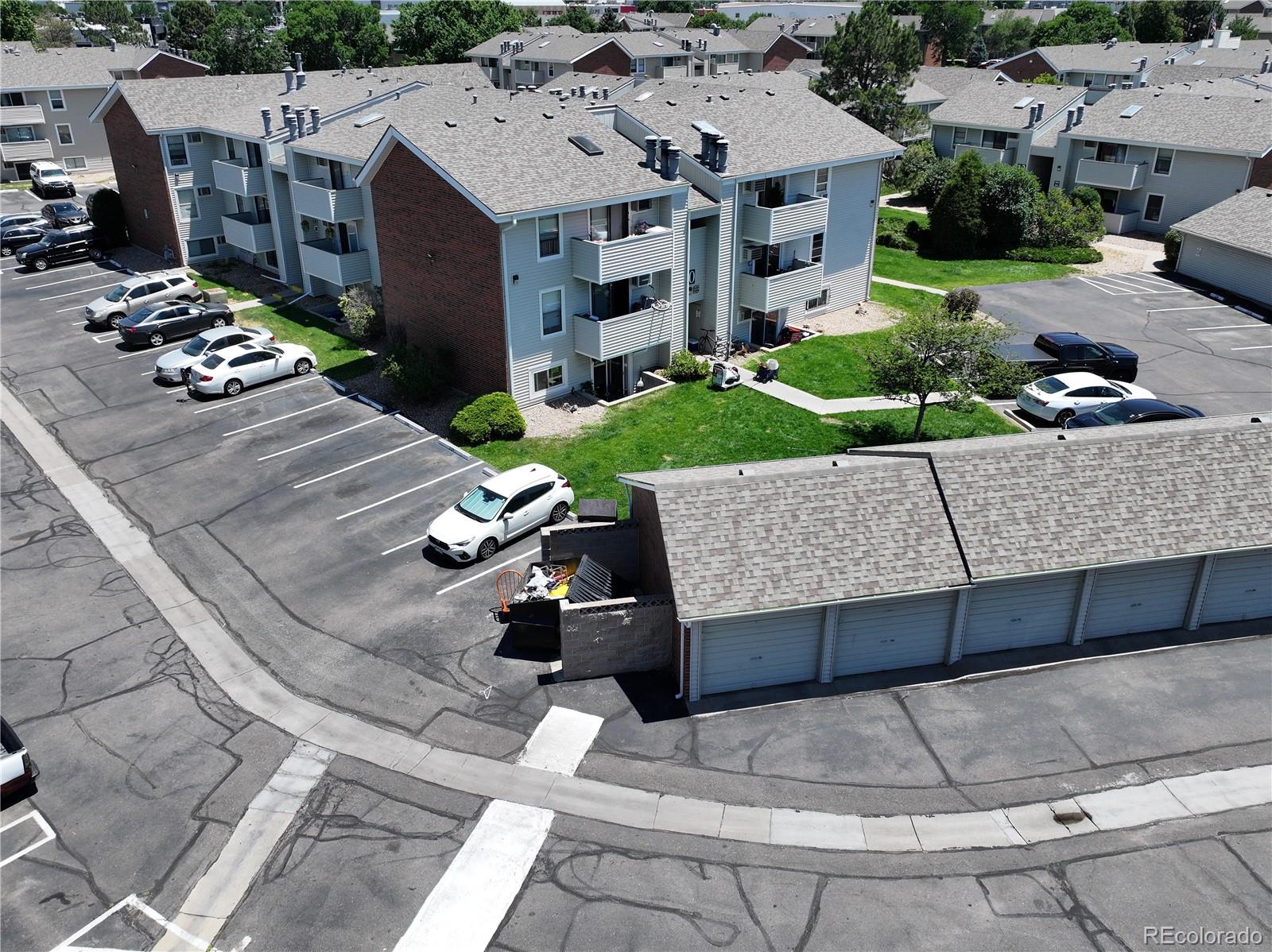 MLS Image #28 for 10150 e virginia avenue 10-302,denver, Colorado