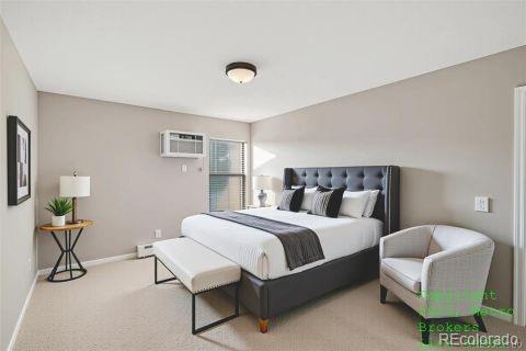 MLS Image #30 for 10150 e virginia avenue 10-302,denver, Colorado