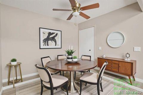 MLS Image #31 for 10150 e virginia avenue 10-302,denver, Colorado