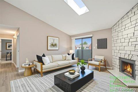 MLS Image #32 for 10150 e virginia avenue 10-302,denver, Colorado