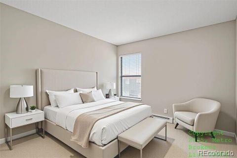 MLS Image #33 for 10150 e virginia avenue 10-302,denver, Colorado