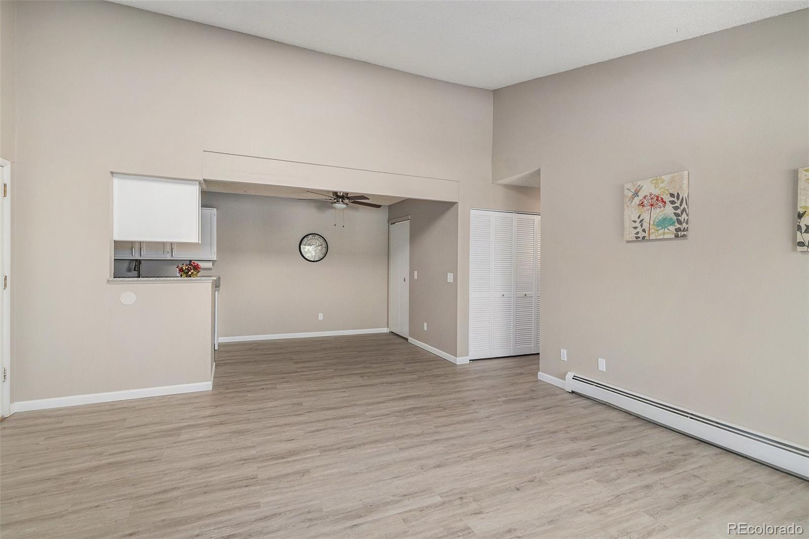 MLS Image #4 for 10150 e virginia avenue 10-302,denver, Colorado