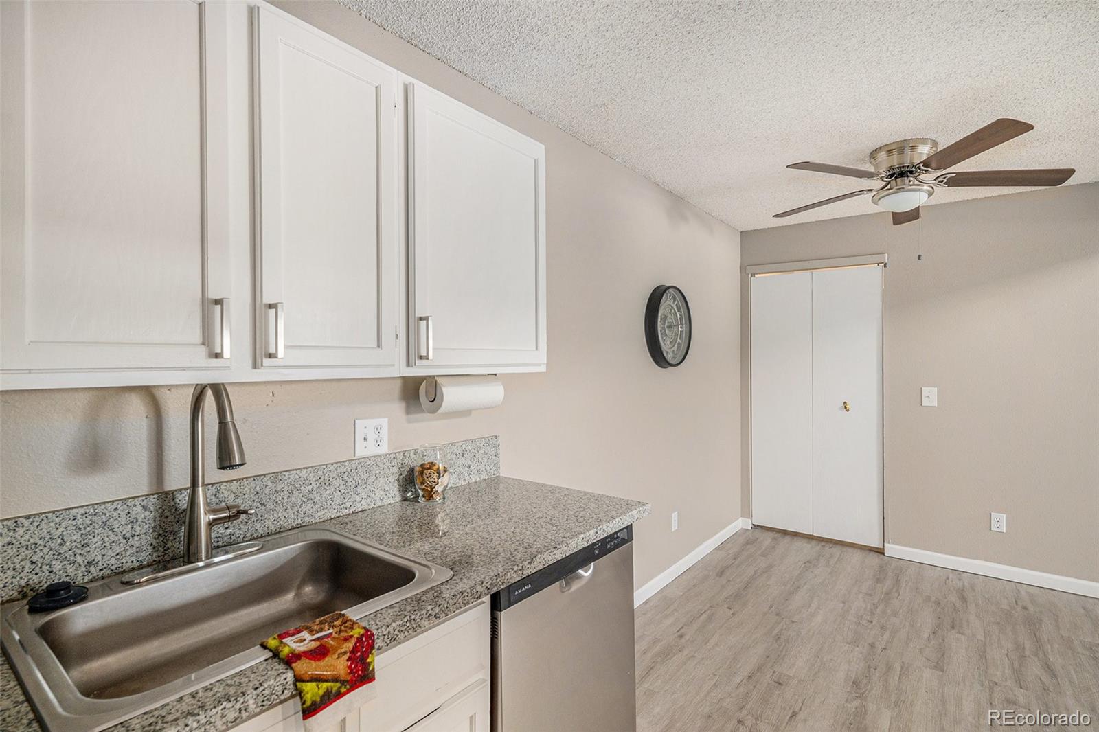 MLS Image #9 for 10150 e virginia avenue 10-302,denver, Colorado