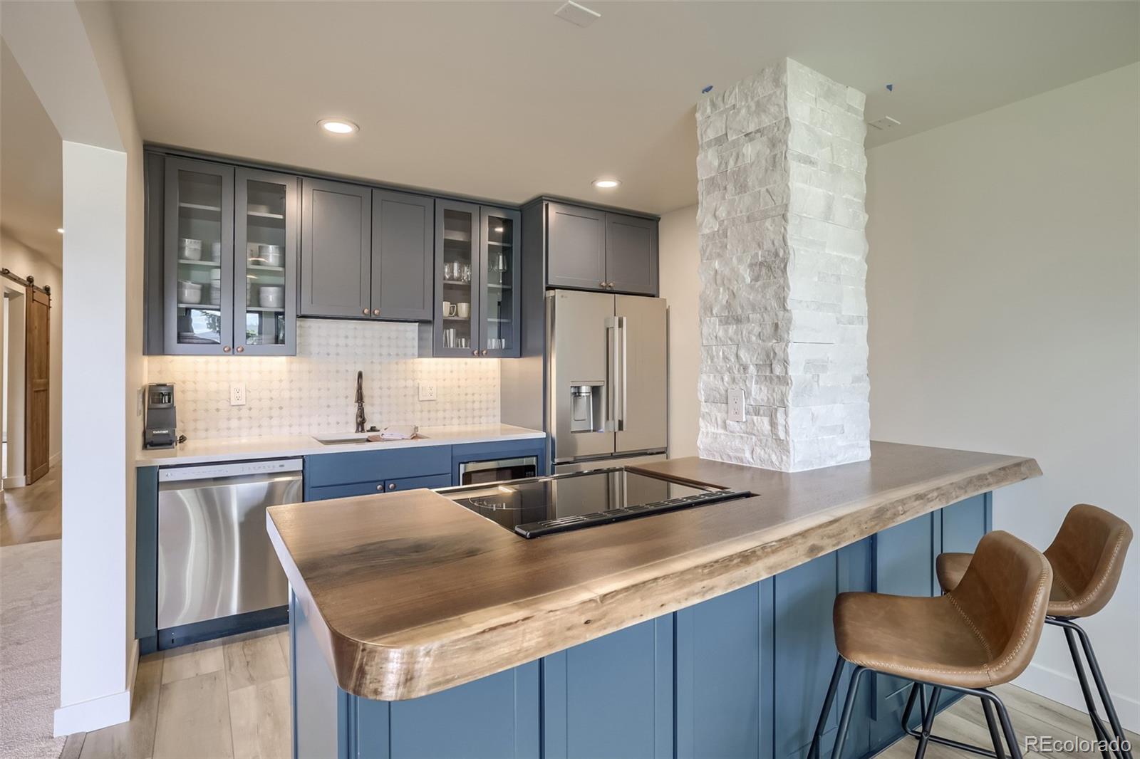 MLS Image #1 for 160 e la bonte ,dillon, Colorado