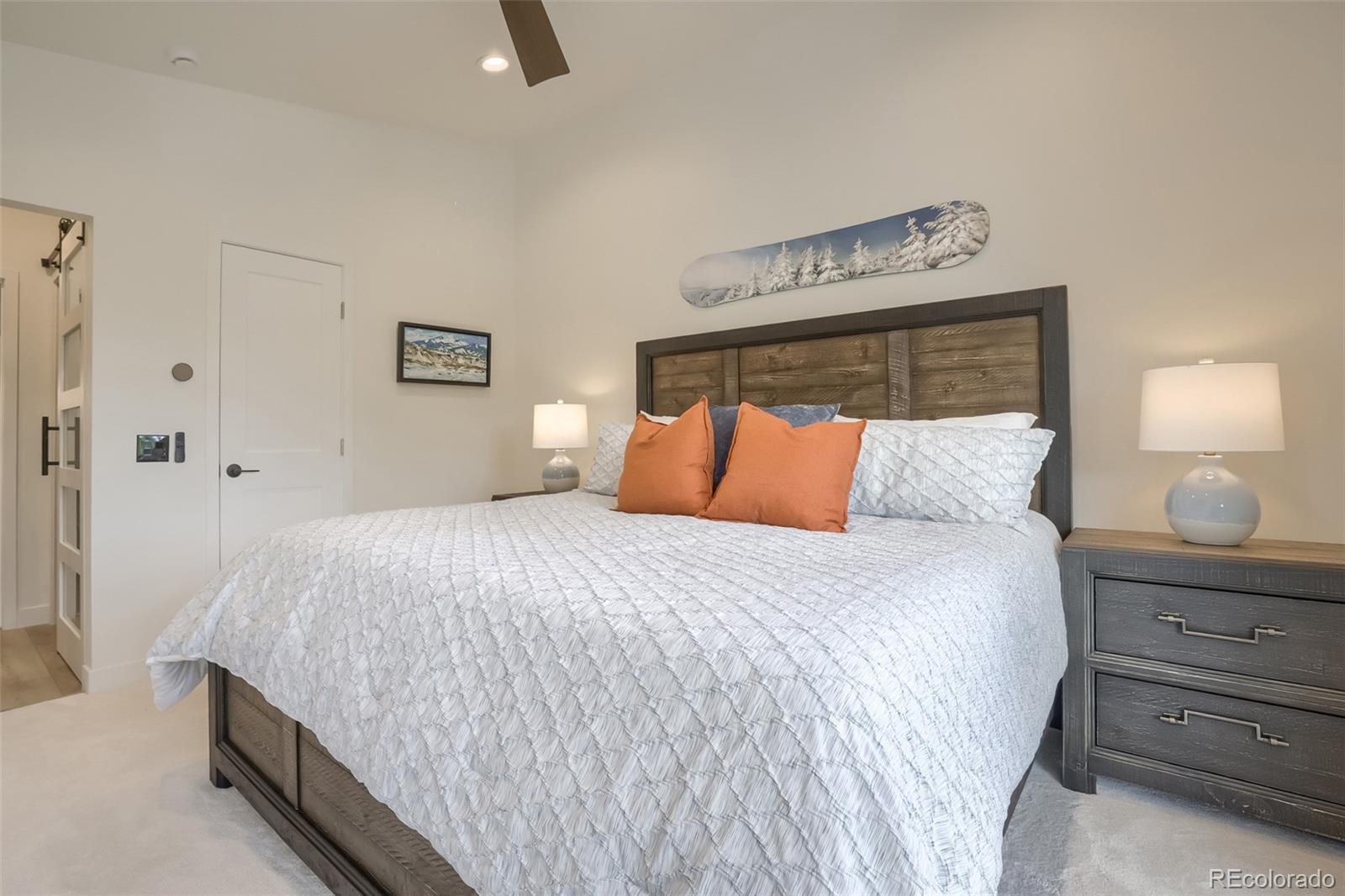 MLS Image #11 for 160 e la bonte ,dillon, Colorado