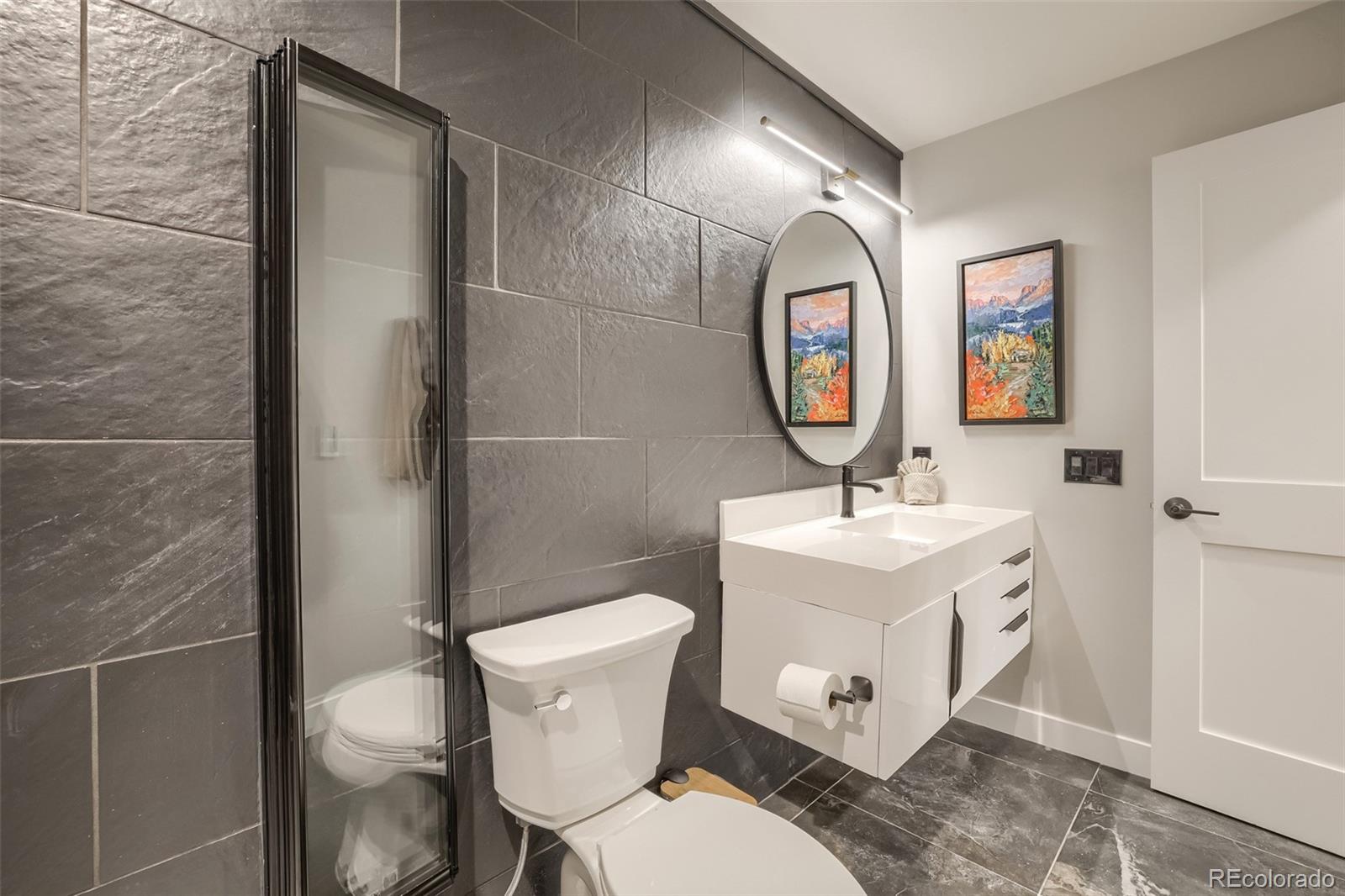 MLS Image #13 for 160 e la bonte ,dillon, Colorado