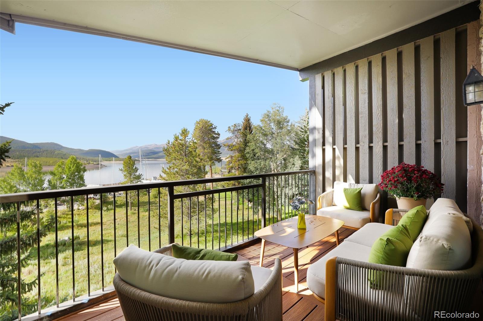 MLS Image #16 for 160 e la bonte ,dillon, Colorado