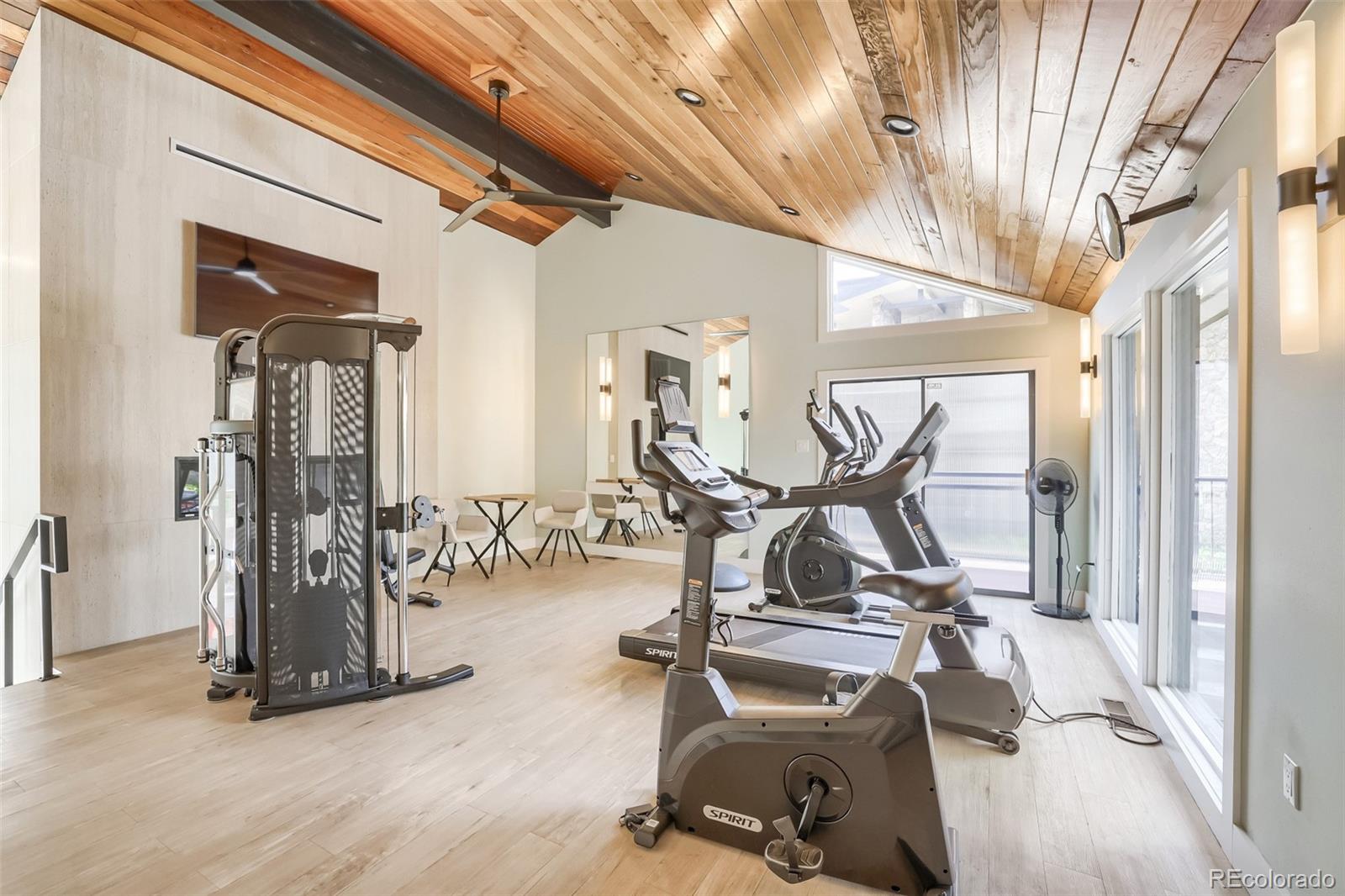 MLS Image #18 for 160 e la bonte ,dillon, Colorado