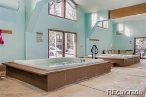 MLS Image #19 for 160 e la bonte ,dillon, Colorado