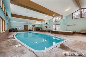 MLS Image #20 for 160 e la bonte ,dillon, Colorado
