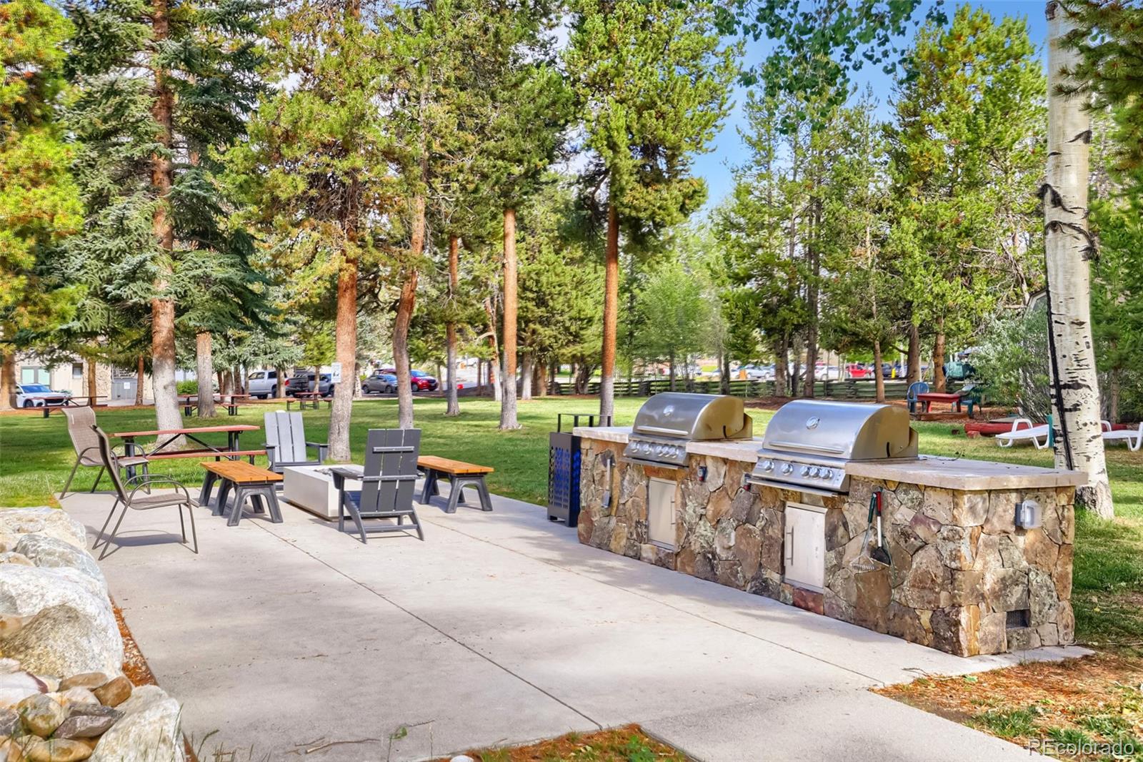 MLS Image #21 for 160 e la bonte ,dillon, Colorado