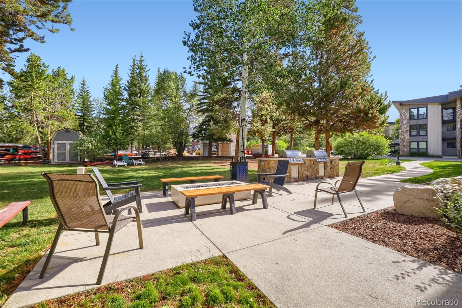 MLS Image #22 for 160 e la bonte ,dillon, Colorado