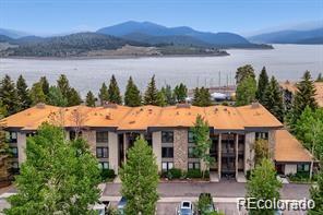 MLS Image #23 for 160 e la bonte ,dillon, Colorado