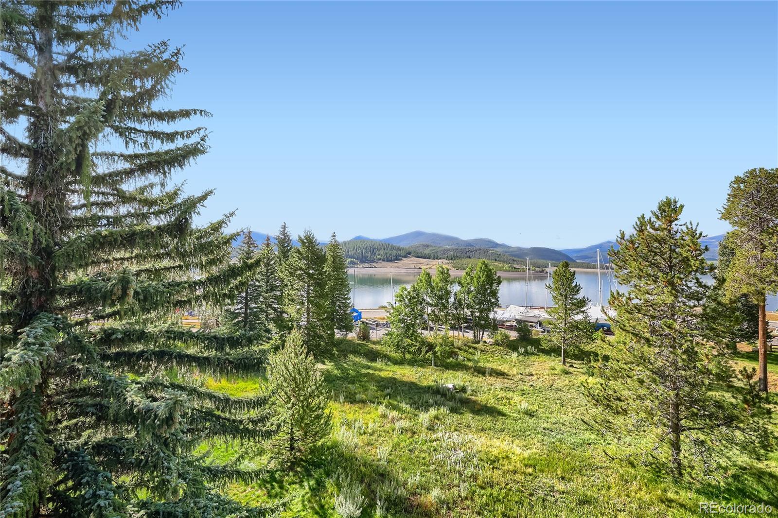 MLS Image #24 for 160 e la bonte ,dillon, Colorado
