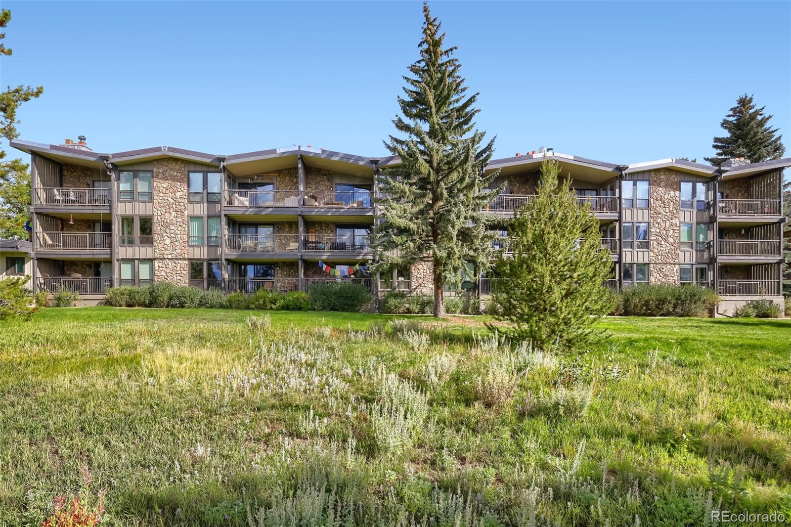 MLS Image #25 for 160 e la bonte ,dillon, Colorado