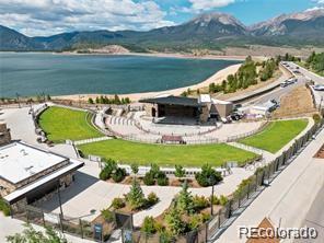 MLS Image #26 for 160 e la bonte ,dillon, Colorado