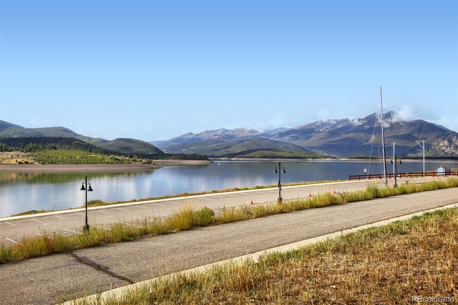 MLS Image #28 for 160 e la bonte ,dillon, Colorado