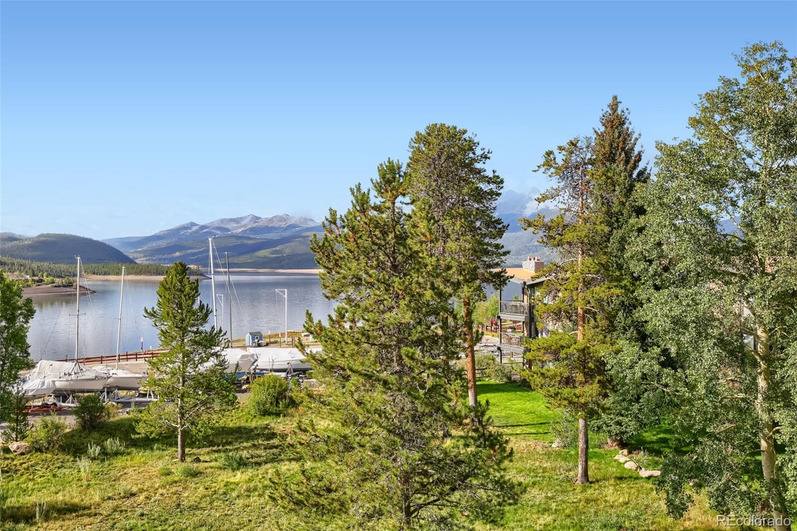 MLS Image #29 for 160 e la bonte ,dillon, Colorado