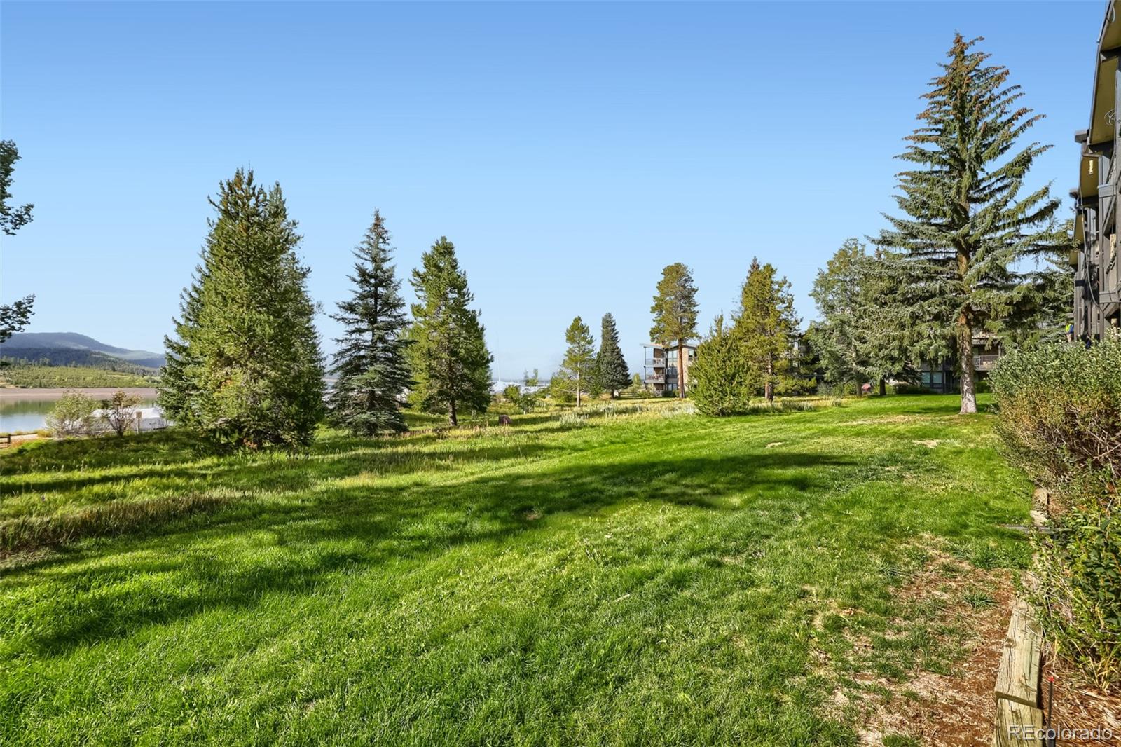 MLS Image #30 for 160 e la bonte ,dillon, Colorado