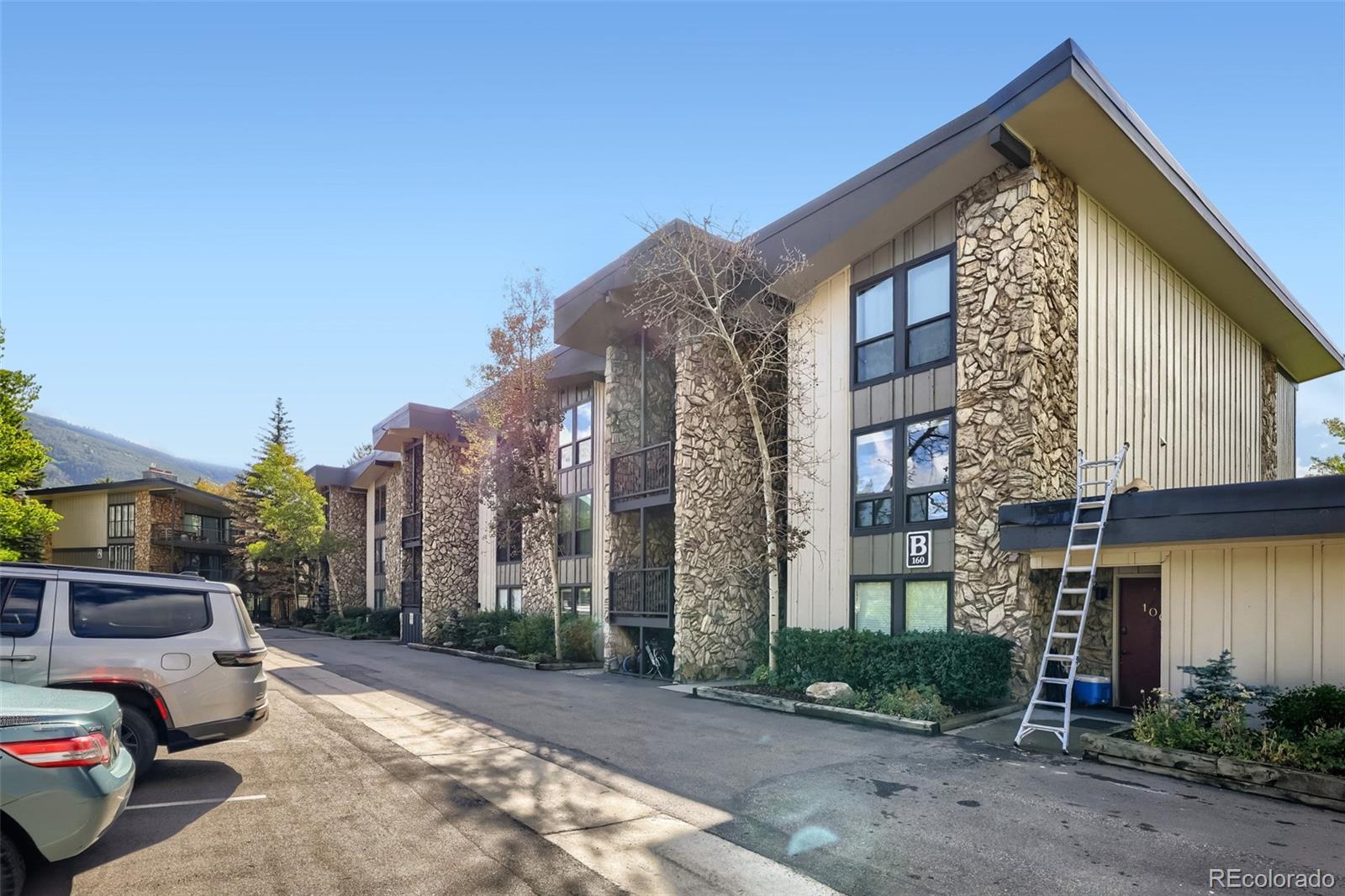 MLS Image #31 for 160 e la bonte ,dillon, Colorado