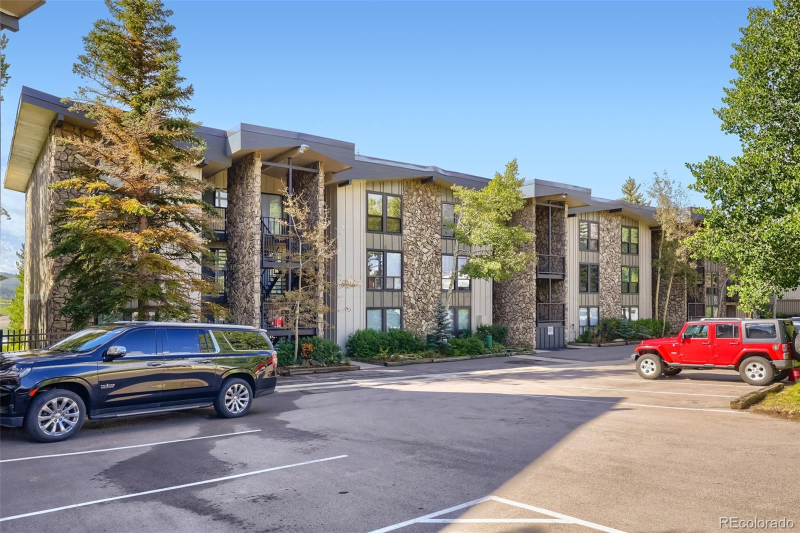 MLS Image #32 for 160 e la bonte ,dillon, Colorado
