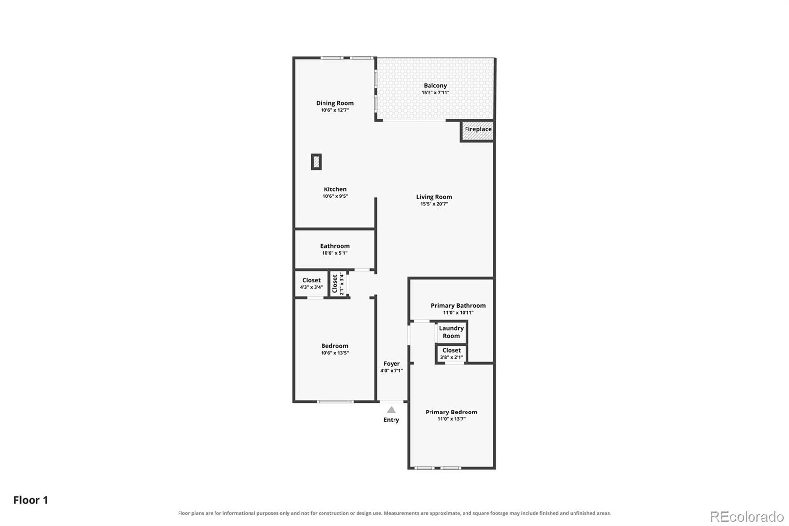 MLS Image #33 for 160 e la bonte ,dillon, Colorado