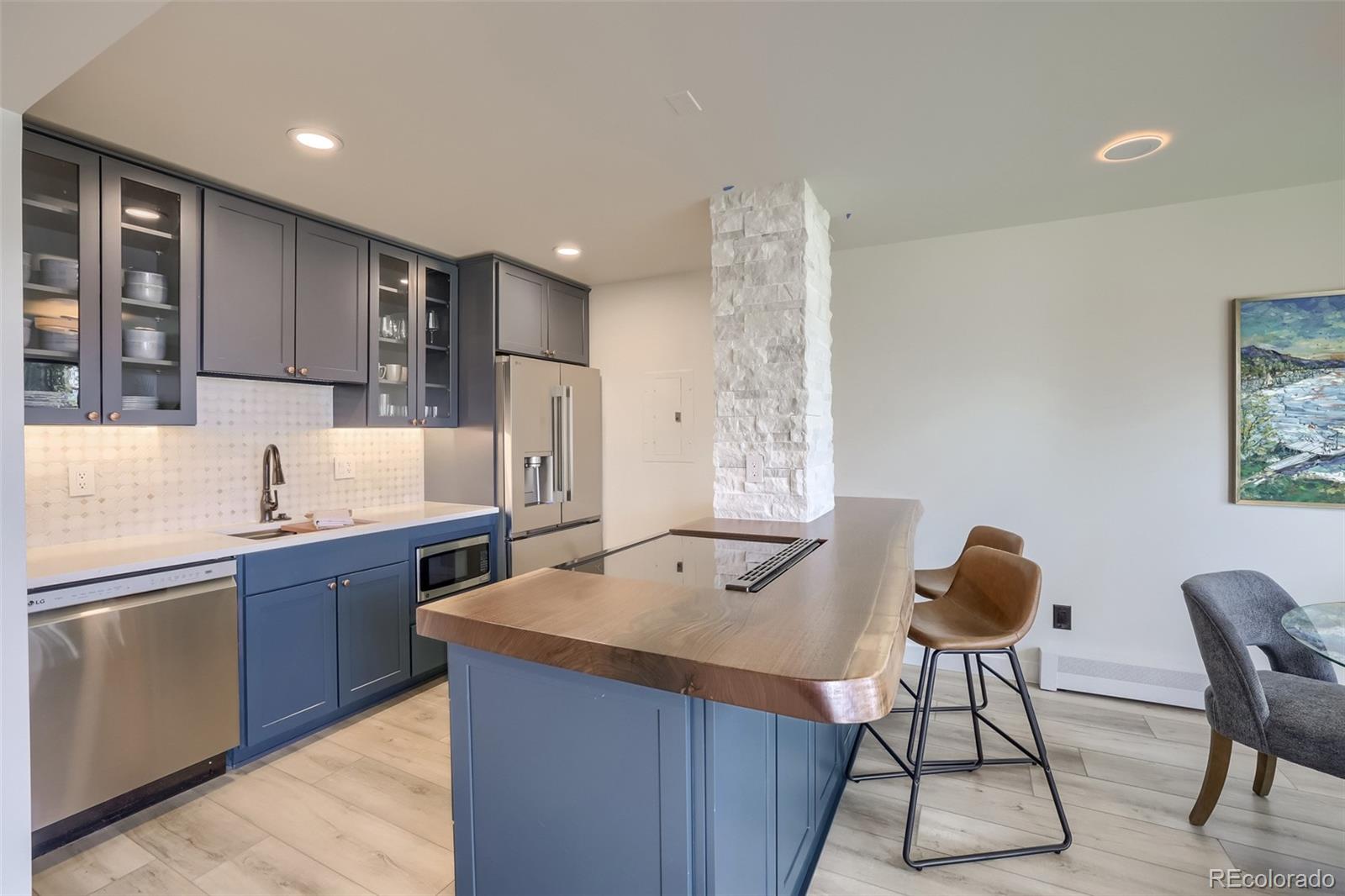 MLS Image #4 for 160 e la bonte ,dillon, Colorado