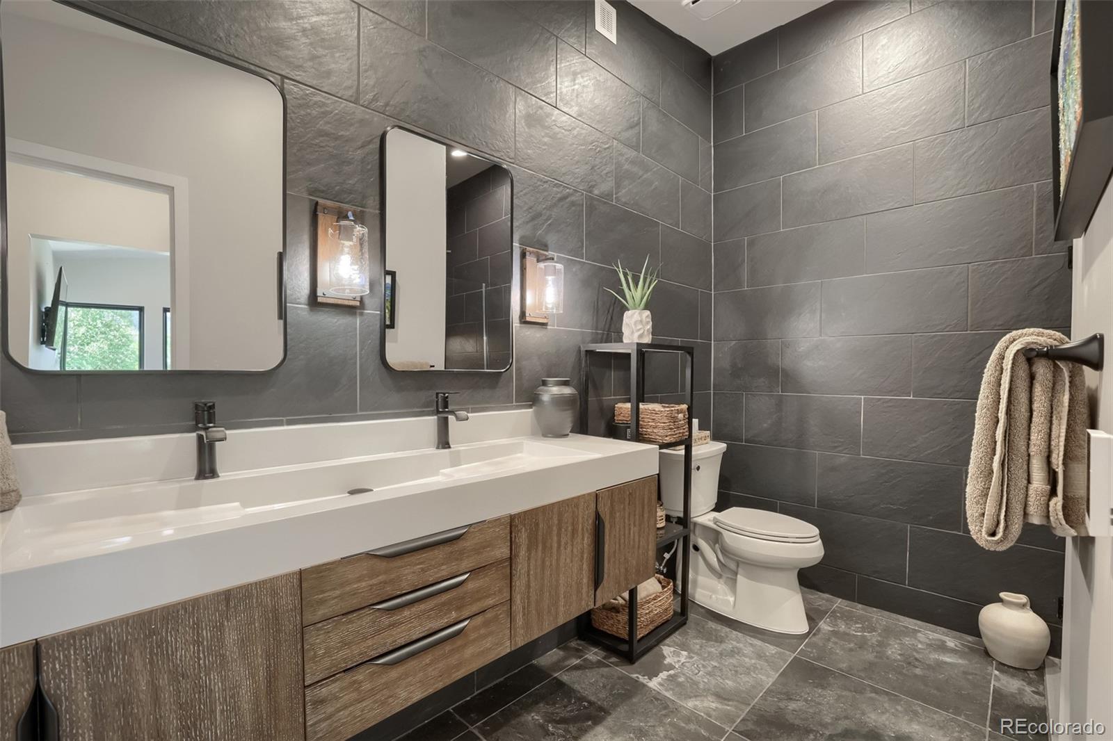 MLS Image #8 for 160 e la bonte ,dillon, Colorado