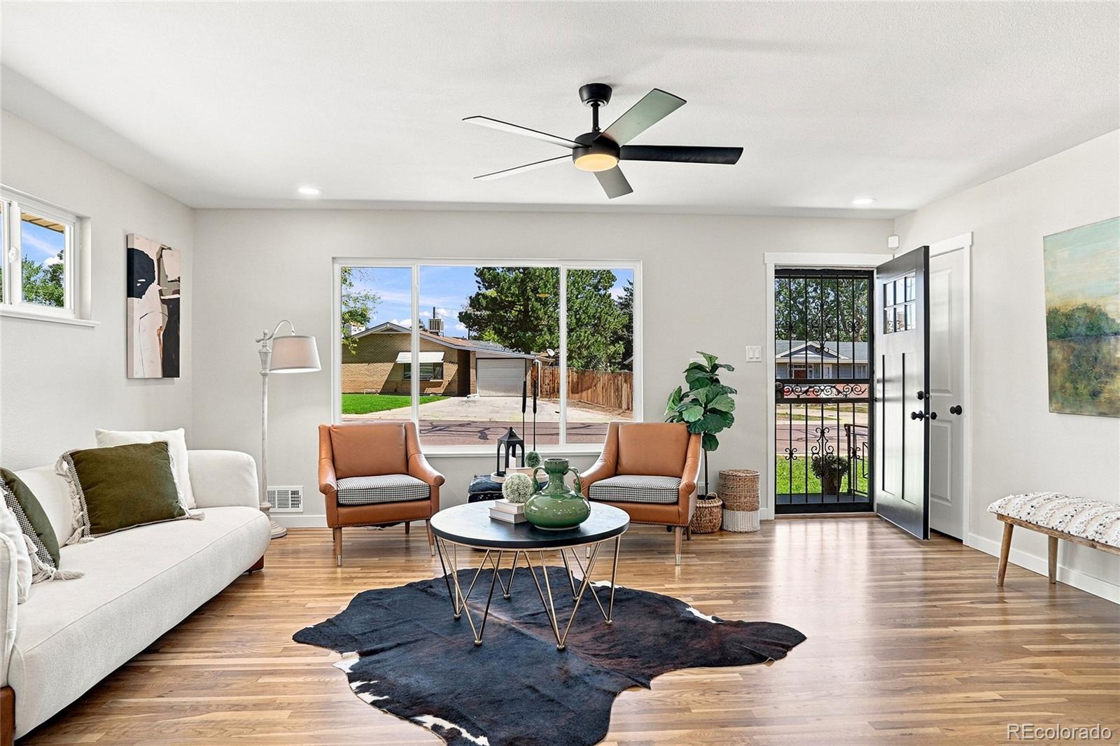MLS Image #10 for 7110 w iowa avenue,lakewood, Colorado