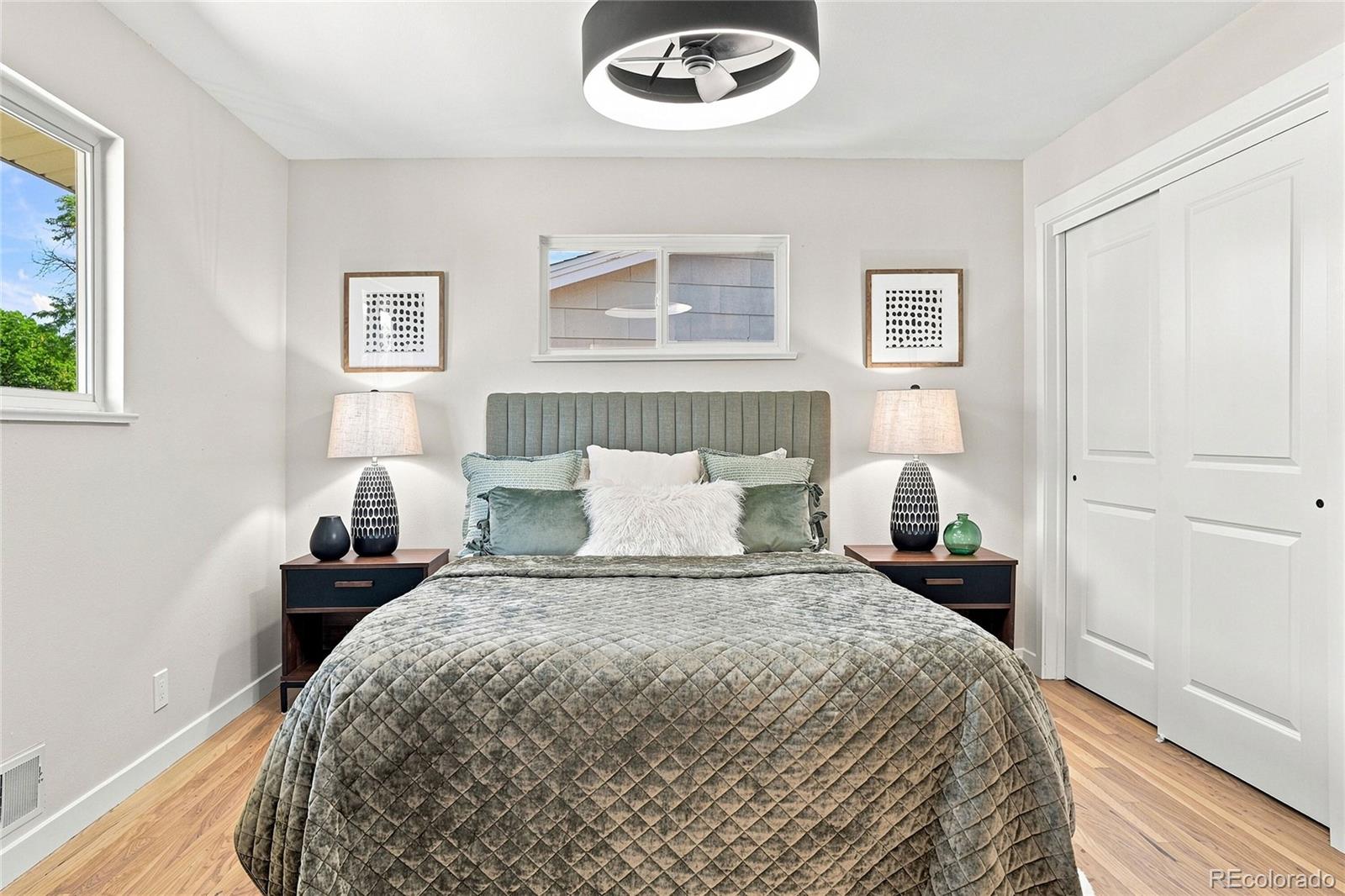 MLS Image #12 for 7110 w iowa avenue,lakewood, Colorado