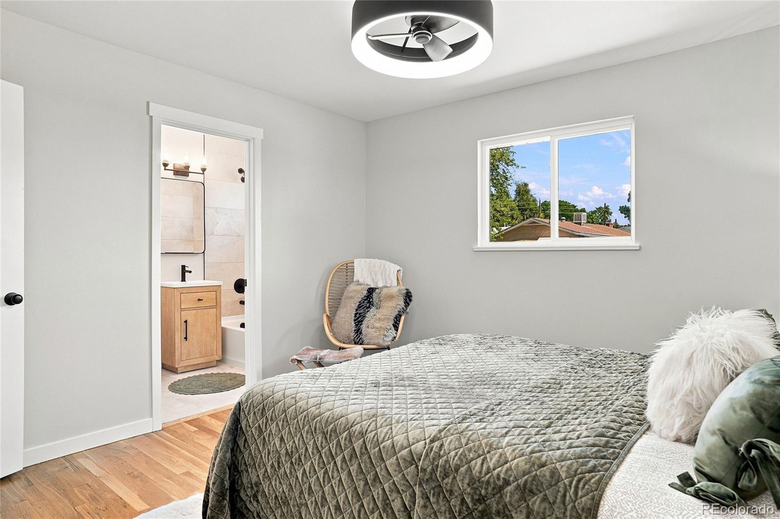 MLS Image #13 for 7110 w iowa avenue,lakewood, Colorado