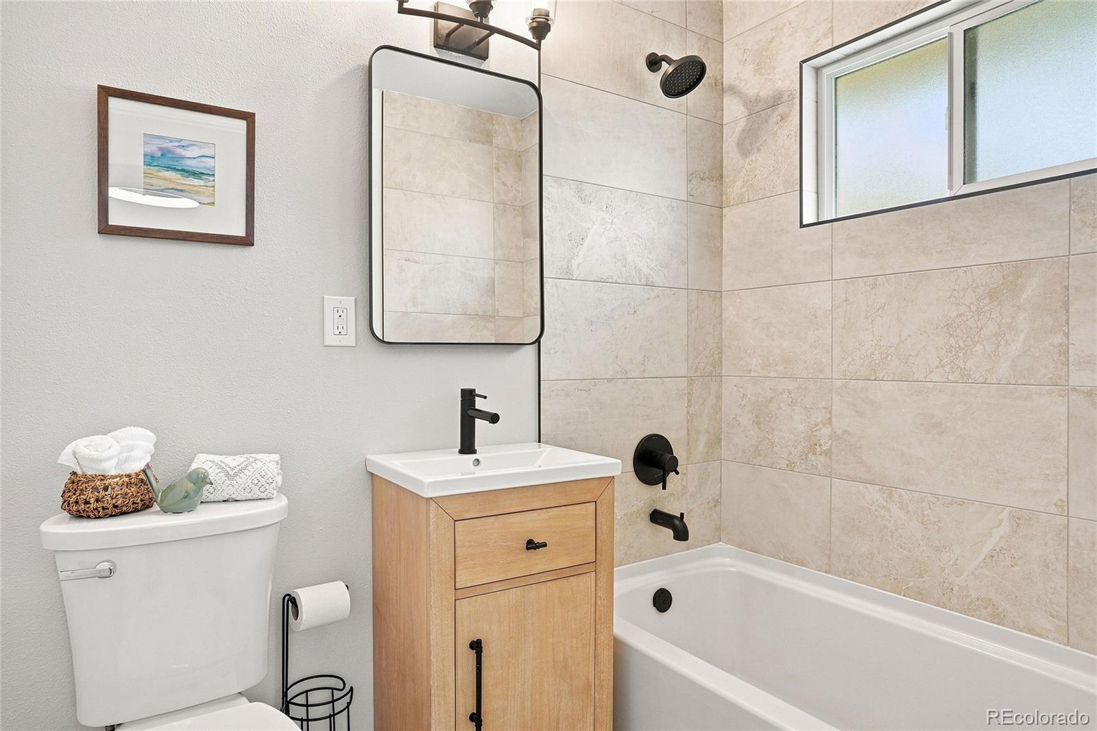 MLS Image #14 for 7110 w iowa avenue,lakewood, Colorado