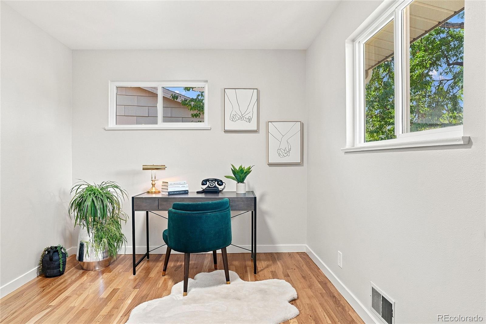 MLS Image #15 for 7110 w iowa avenue,lakewood, Colorado