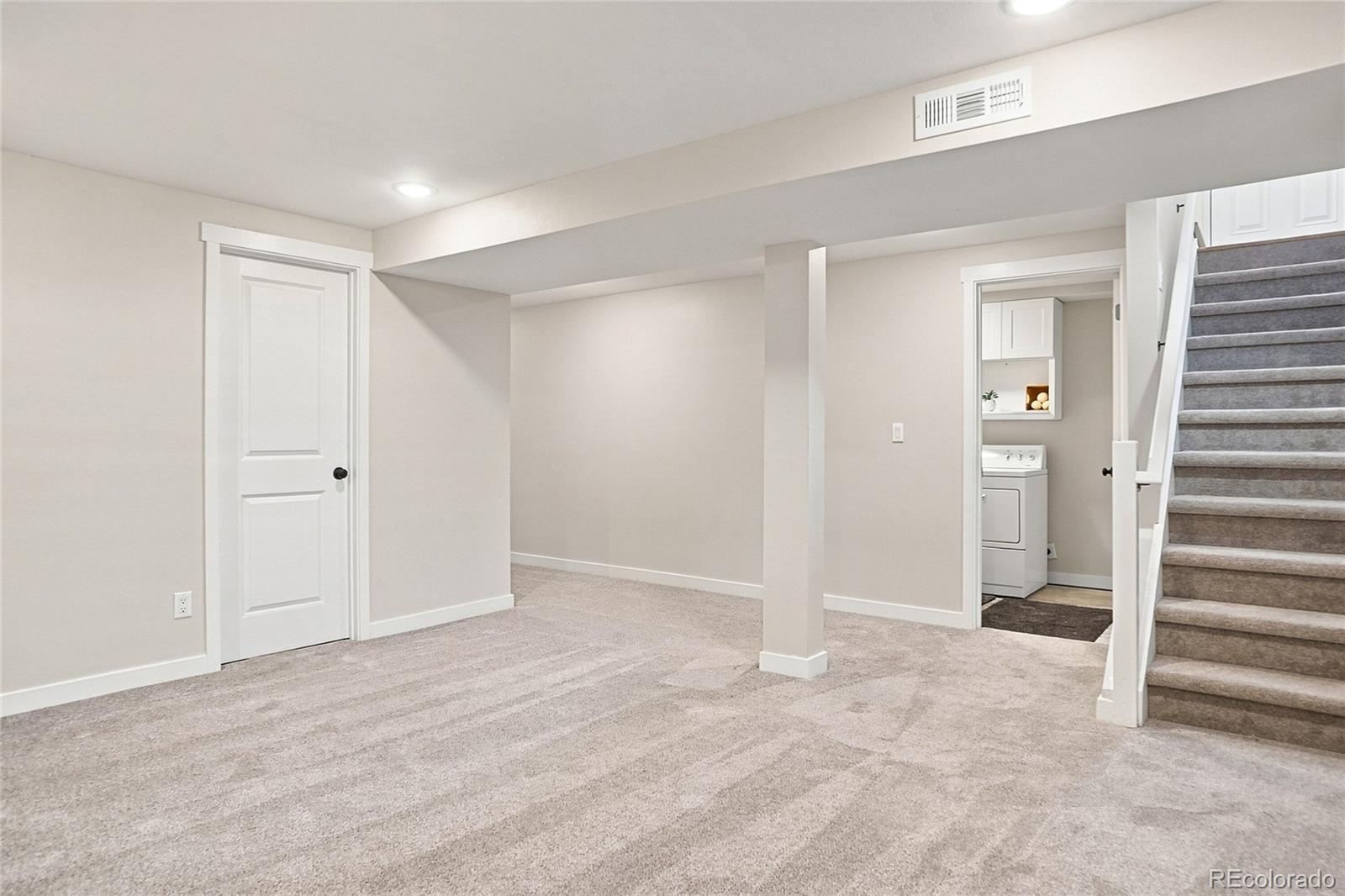 MLS Image #16 for 7110 w iowa avenue,lakewood, Colorado