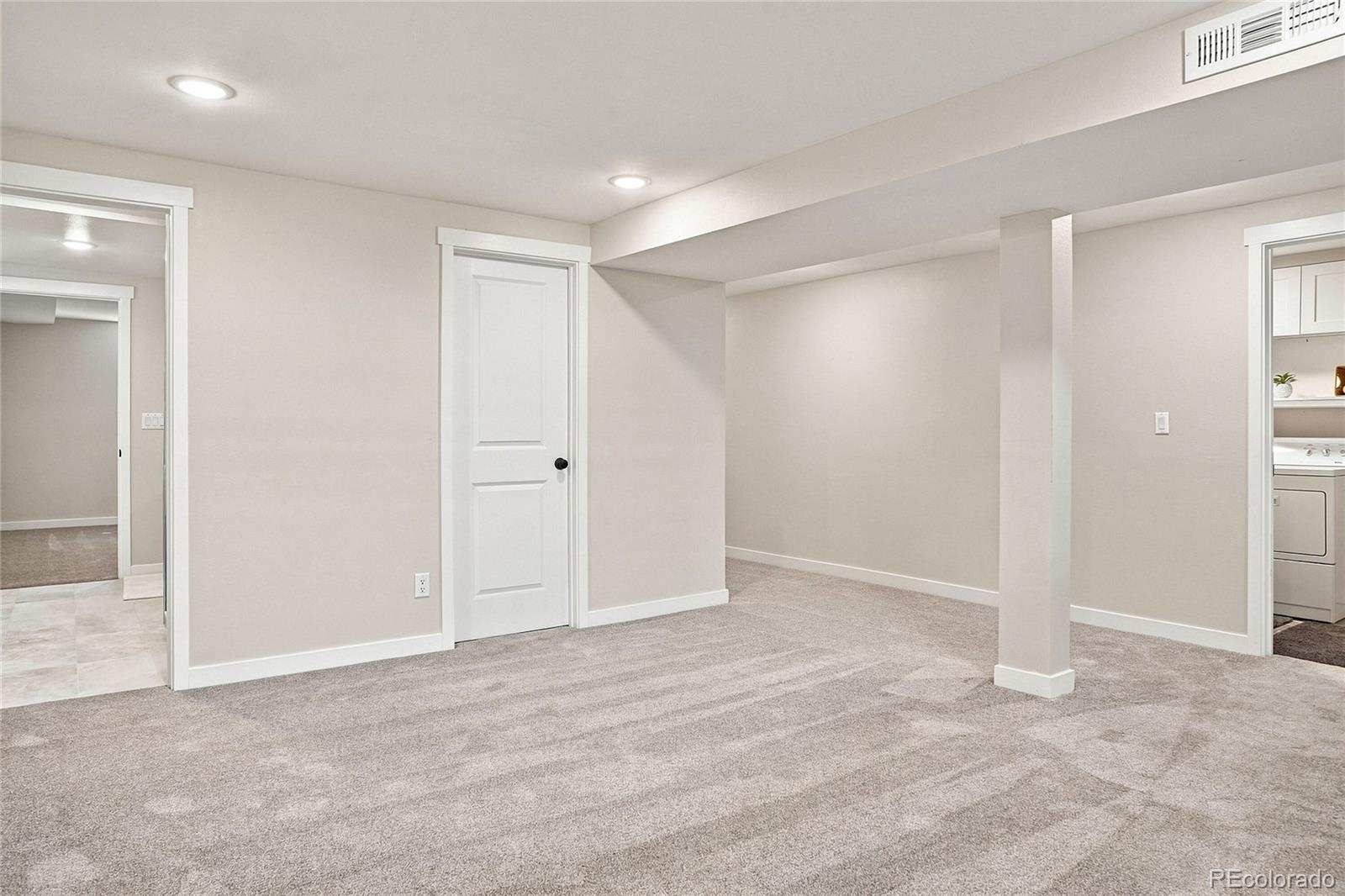 MLS Image #17 for 7110 w iowa avenue,lakewood, Colorado