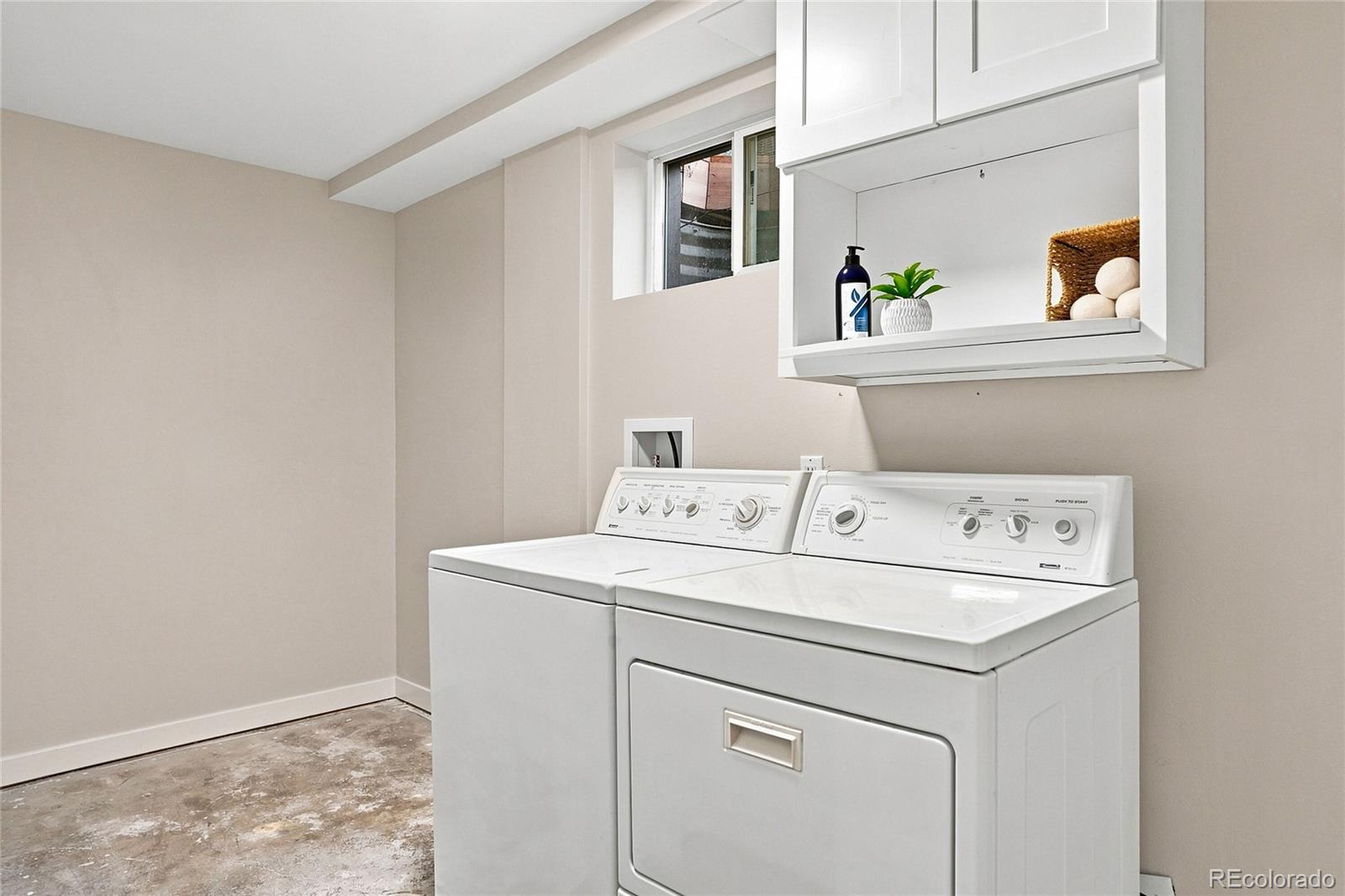 MLS Image #18 for 7110 w iowa avenue,lakewood, Colorado