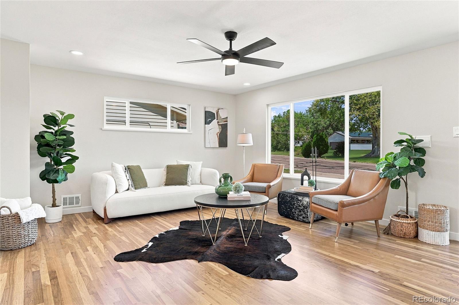 MLS Image #2 for 7110 w iowa avenue,lakewood, Colorado
