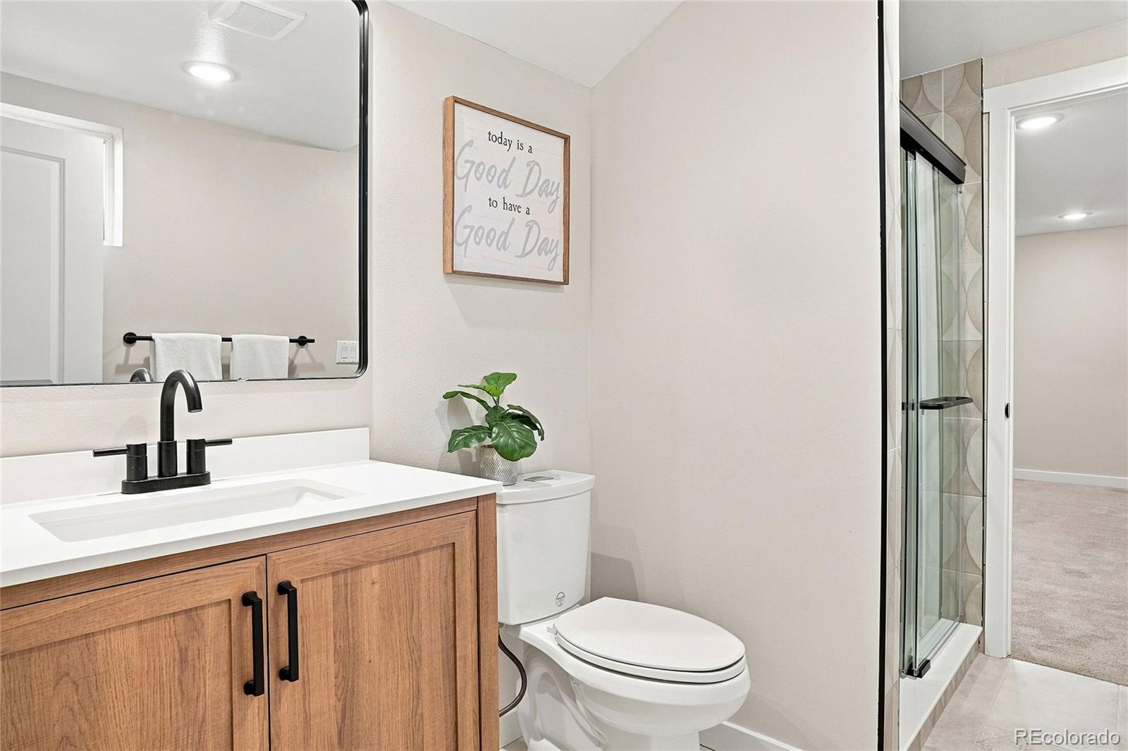 MLS Image #20 for 7110 w iowa avenue,lakewood, Colorado