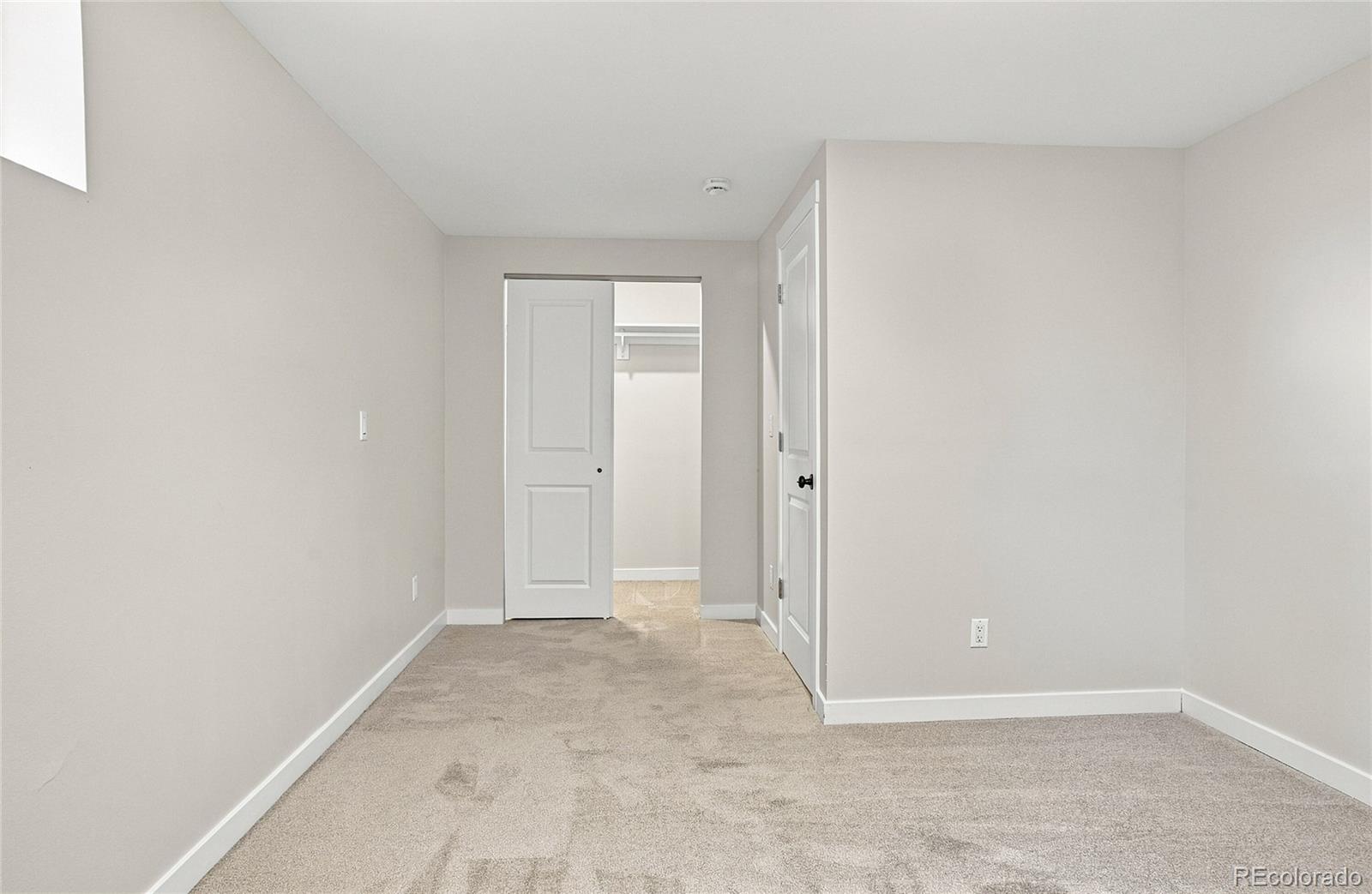 MLS Image #22 for 7110 w iowa avenue,lakewood, Colorado